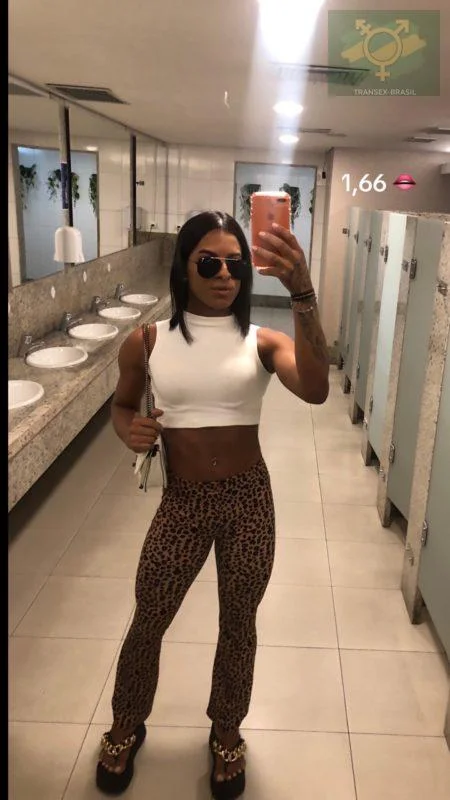 Transex acompanhante Salvador,  Baianinha Dotada