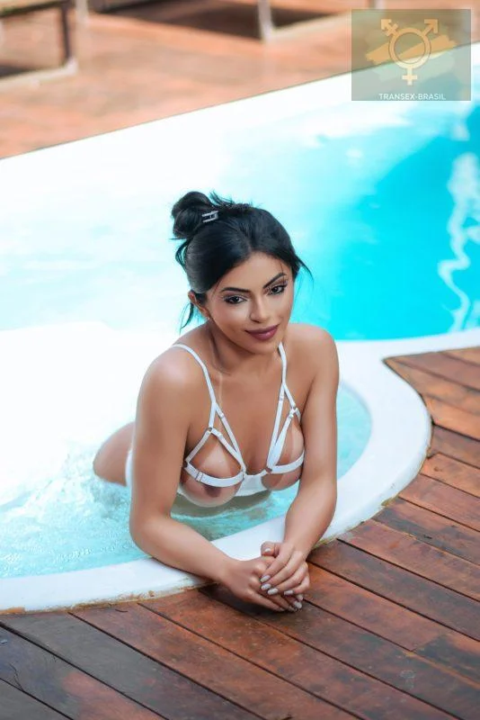Bárbara Diamante