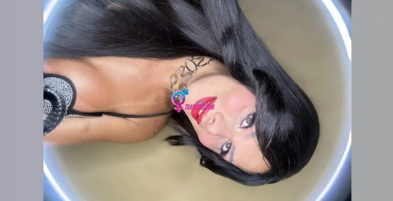 Barbara Nobre - Sem Local