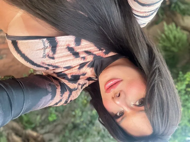 Acompanhante Trans Barbara Nobre em Campo Grande - Foto 13 - Transex Brasil