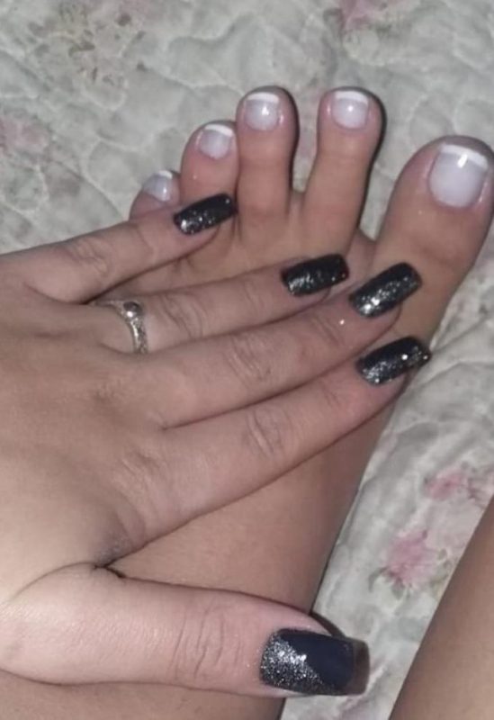 Acompanhante Trans Bárbara Nogueira em Goiânia - Foto 11 - Transex Brasil