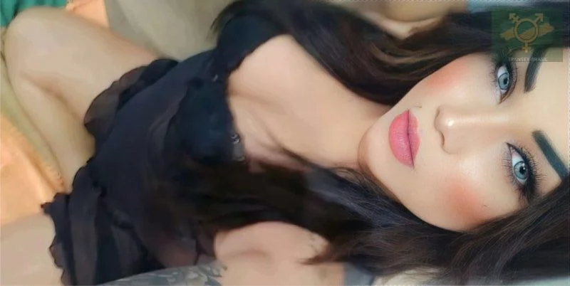 Barbara Reis