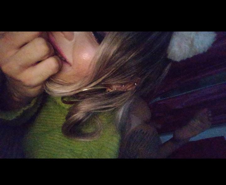 Acompanhante Trans Barbara Siquot em Contagem - Foto 39 - Transex Brasil