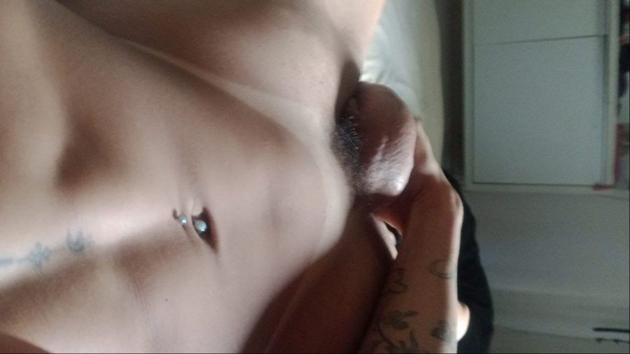 Acompanhante Trans Barbara Siquot em Contagem - Foto 85 - Transex Brasil