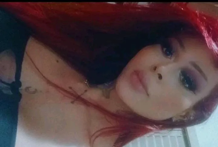 Acompanhante Trans Barbara Siquot em Contagem - Foto 88 - Transex Brasil