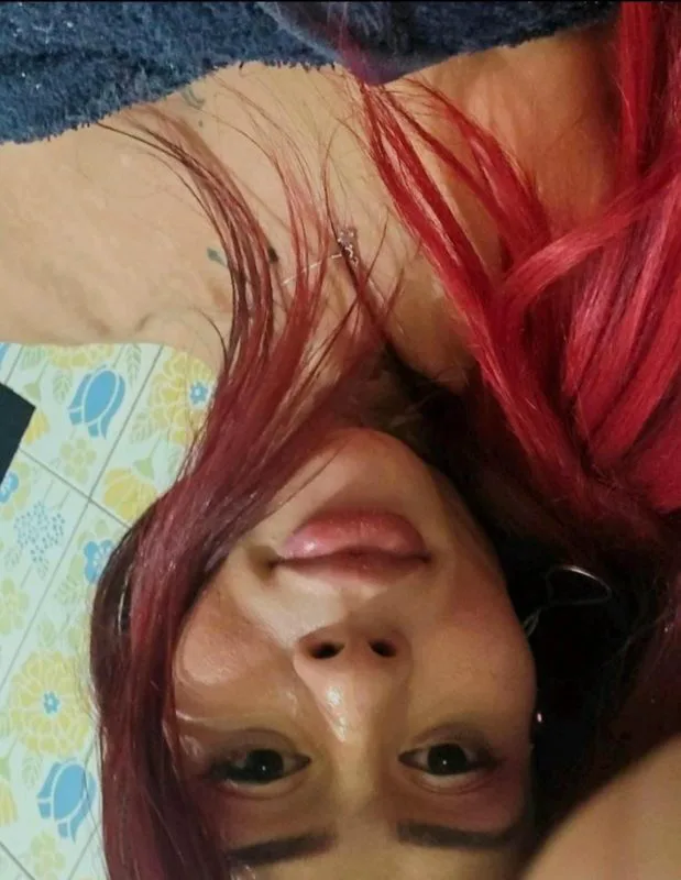 Acompanhante Trans Barbara Siquot em Contagem - Foto 89 - Transex Brasil