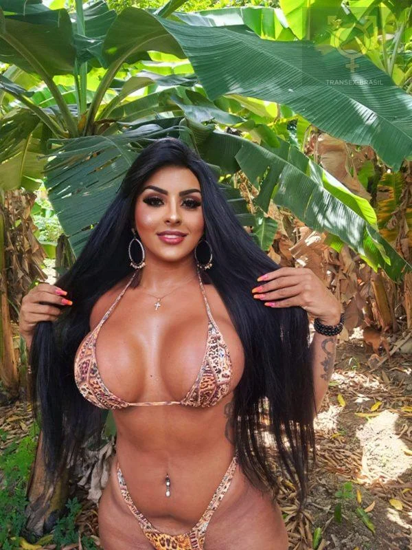Bárbara Souza