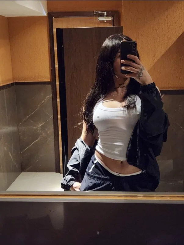 Acompanhante Trans Bárbara em Brasília - Foto 19 - Transex Brasil