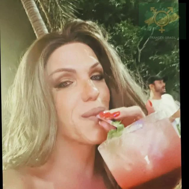 Barbie Mallibu
