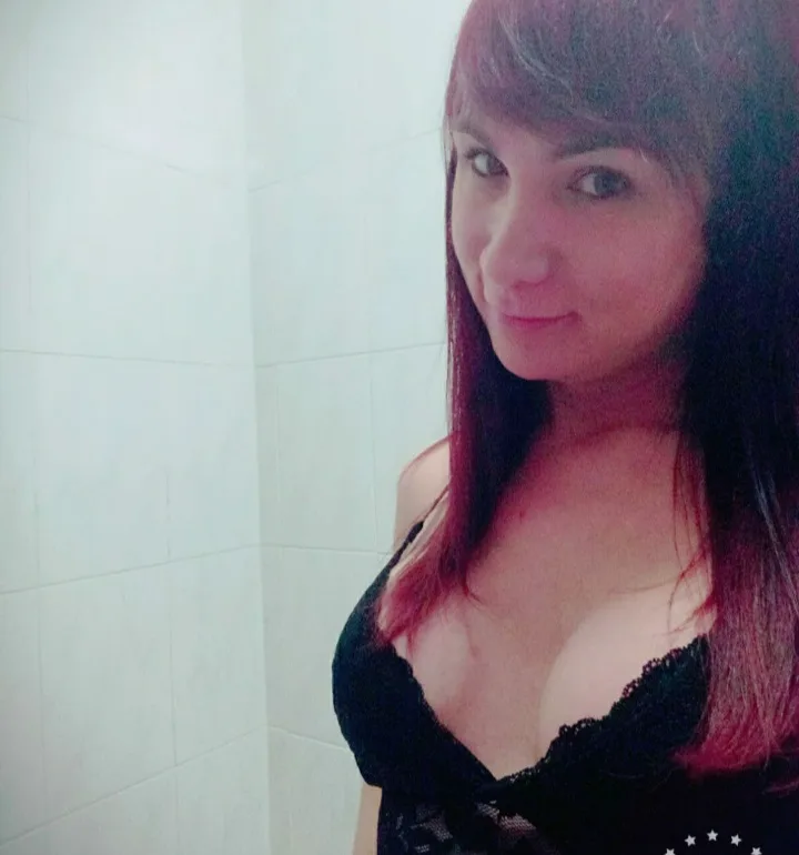 Acompanhante Trans Barbye em São Paulo - Foto 15 - Transex Brasil