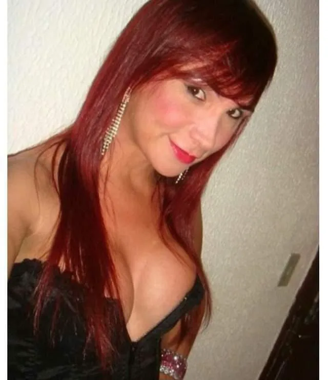 Acompanhante Trans Barbye em São Paulo