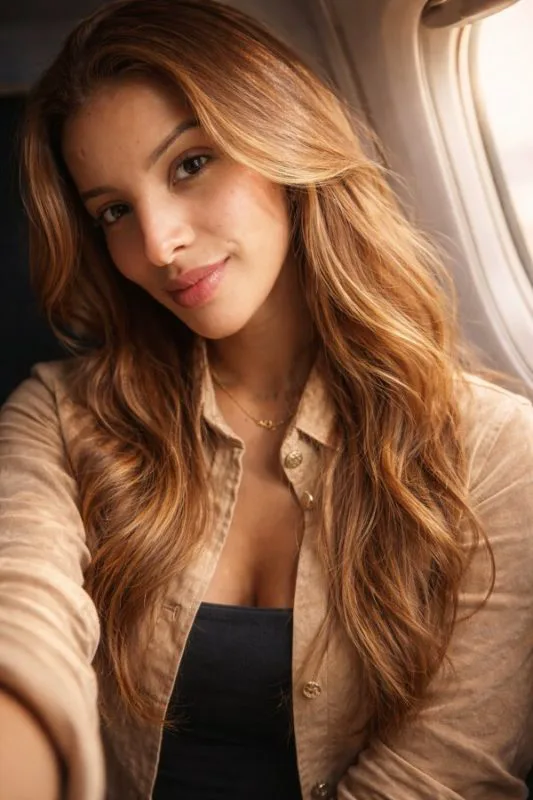 Acompanhante Trans Bea Lima em Blumenau - Foto 12 - Transex Brasil