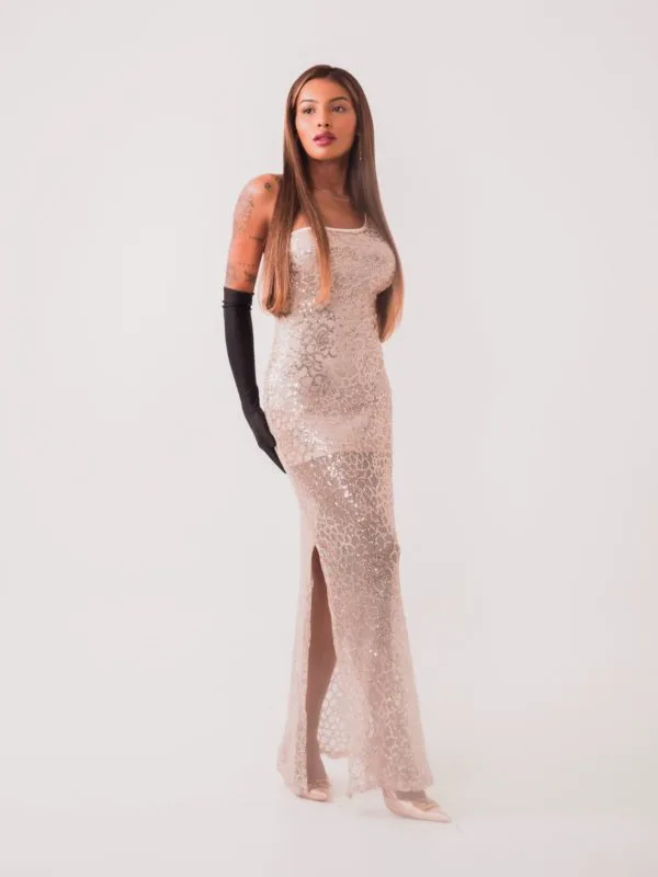 Acompanhante Trans Bea Lima em Blumenau - Foto 24 - Transex Brasil