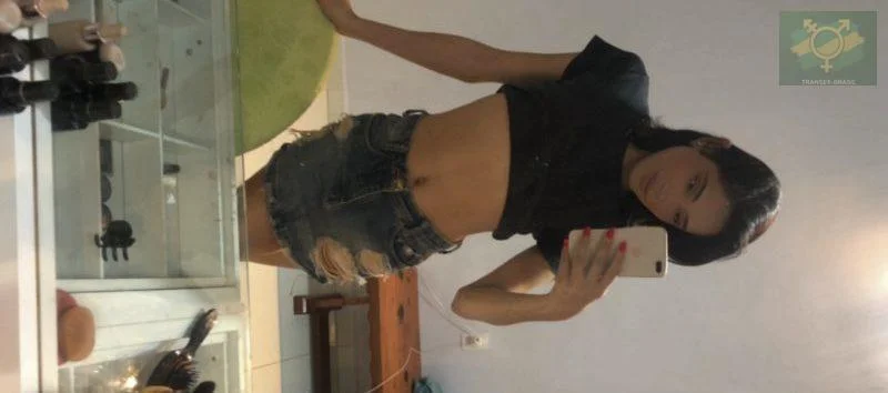 Beatrice Fontoura