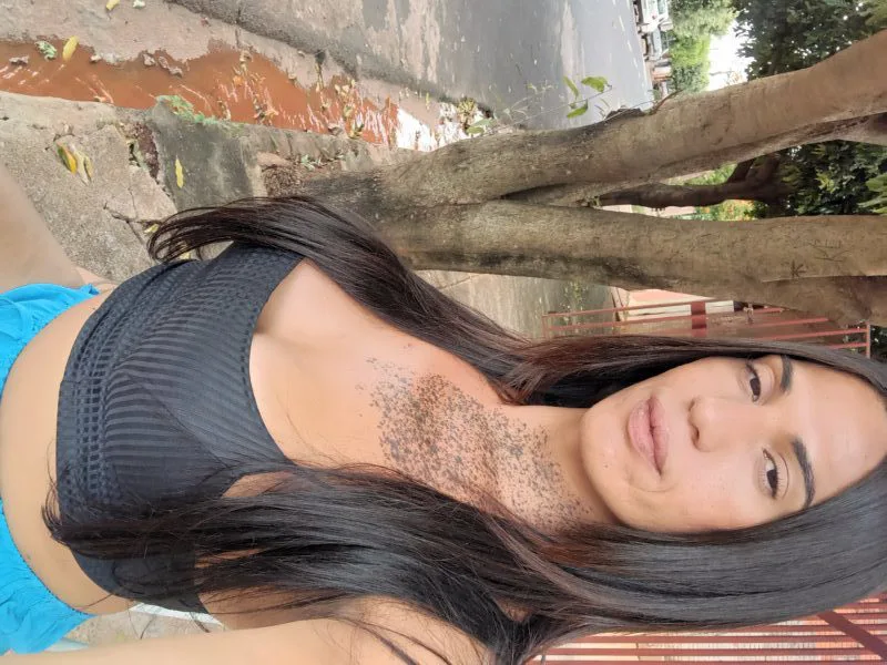 Acompanhante Trans Beatriz Bonequinha em São José do Rio Preto - Foto 27 - Transex Brasil