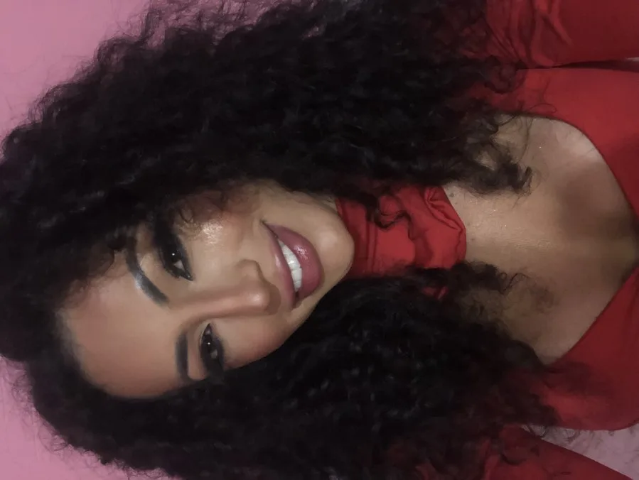 Acompanhante Trans Beatriz Cortez em Criciúma