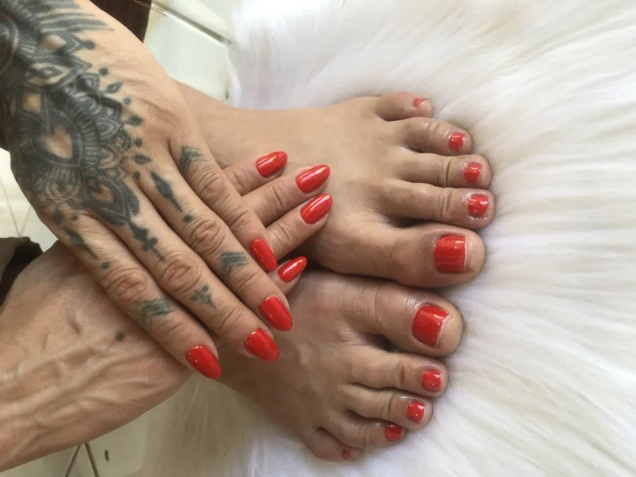 Acompanhante Trans Beatriz Cortez em Criciúma - Foto 40 - Transex Brasil