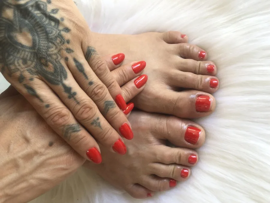 Acompanhante Trans Beatriz Cortez em Criciúma - Foto 41 - Transex Brasil