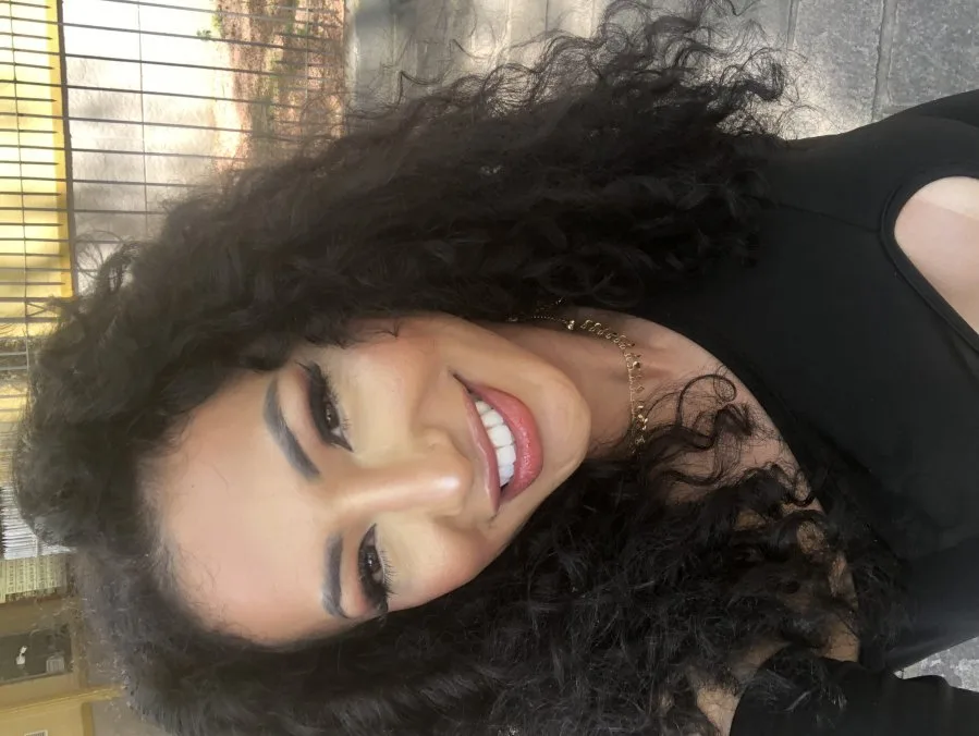 Acompanhante Trans Beatriz Cortez em Criciúma - Foto 43 - Transex Brasil