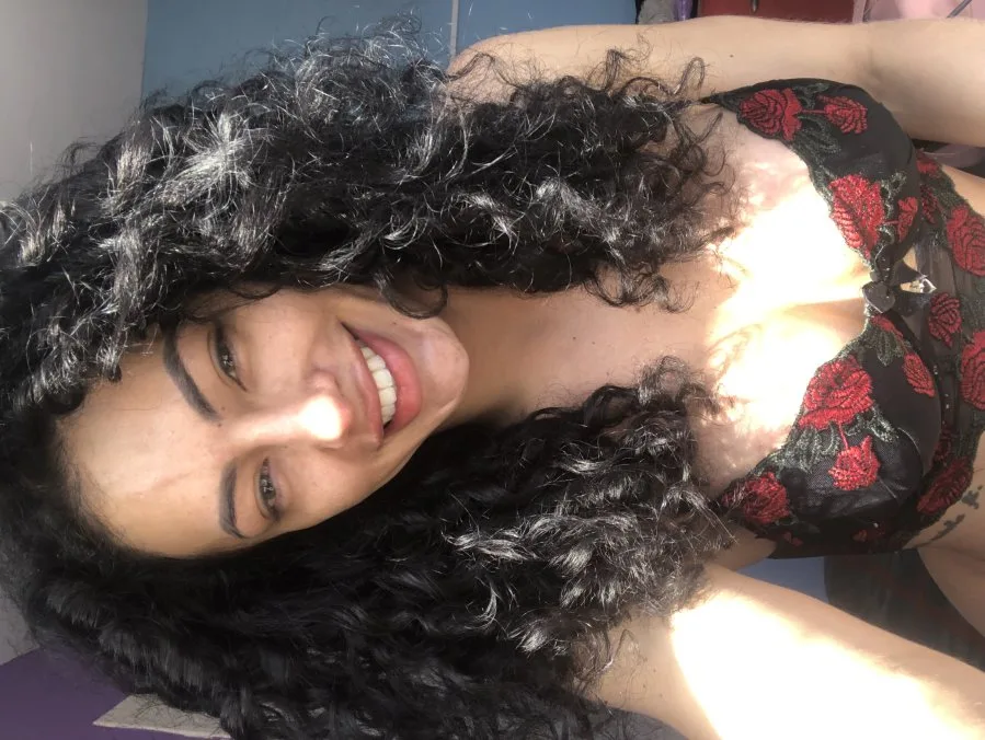 Acompanhante Trans Beatriz Cortez em Criciúma - Foto 54 - Transex Brasil