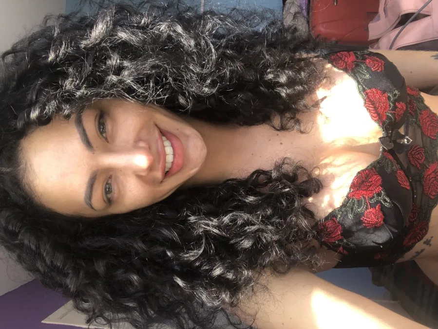 Acompanhante Trans Beatriz Cortez em Criciúma - Foto 55 - Transex Brasil