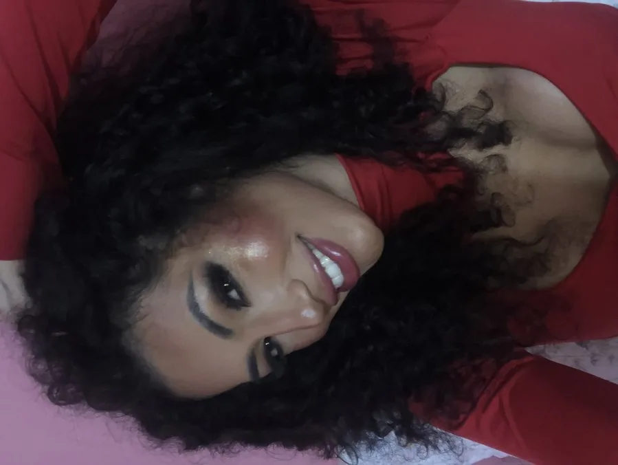 Acompanhante Trans Beatriz Cortez em Criciúma