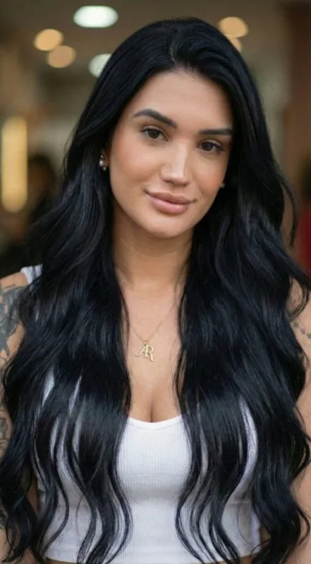 Acompanhante Trans Beatriz Leal em Ribeirão Preto - Foto 13 - Transex Brasil
