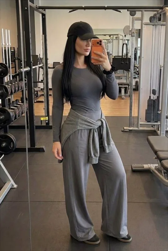 Acompanhante Beatriz Leal em Ribeirão Preto
