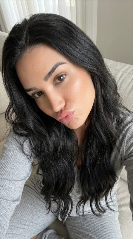 Acompanhante Trans Beatriz Leal em Maringá - Foto 5 - Transex Brasil