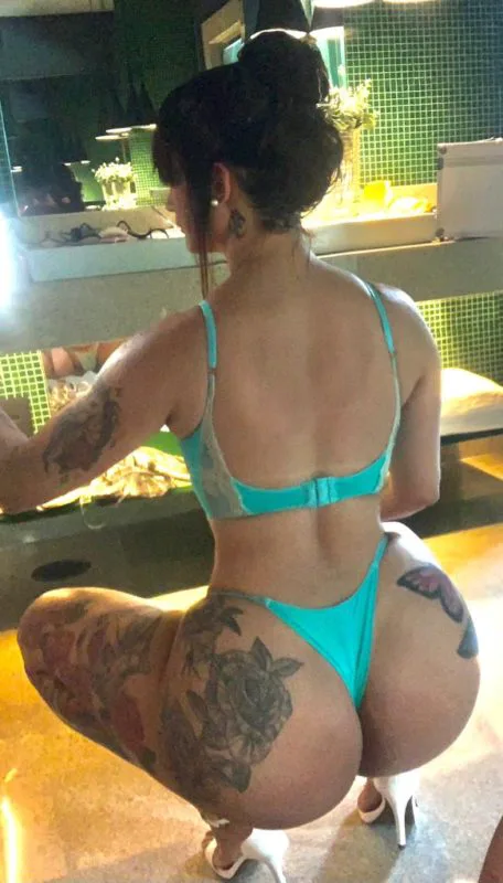 Acompanhante Trans Beatriz Leal em Ribeirão Preto - Foto 93 - Transex Brasil