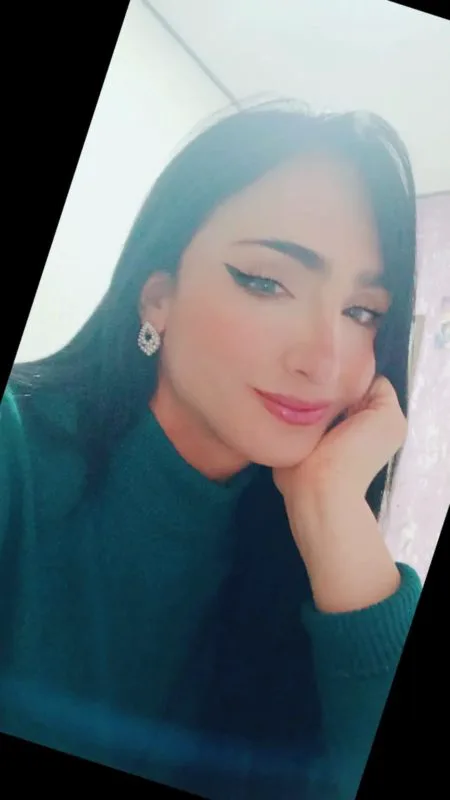 Acompanhante Trans Beatriz Lima em São Paulo - Foto 21 - Transex Brasil