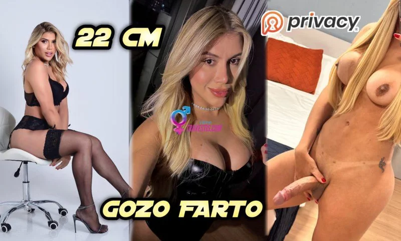 Beatriz Oliveira