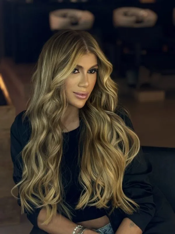 Acompanhante Trans Beatriz Oliveira em Ribeirão Preto - Foto 53 - Transex Brasil