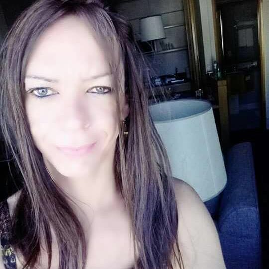 Acompanhante Trans Beatriz Pires Trans em Goiânia - Foto 11 - Transex Brasil