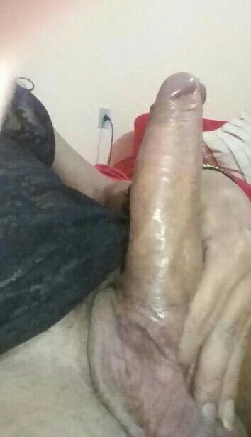 Acompanhante Trans Beatriz Pires Trans em Goiânia - Foto 17 - Transex Brasil