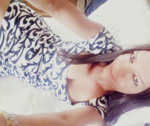 Acompanhante Beatriz Pires Trans em Goiânia