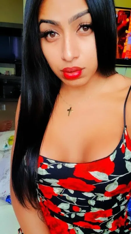 Acompanhante Trans Beatriz Sampaio em Belo Horizonte - Foto 20 - Transex Brasil