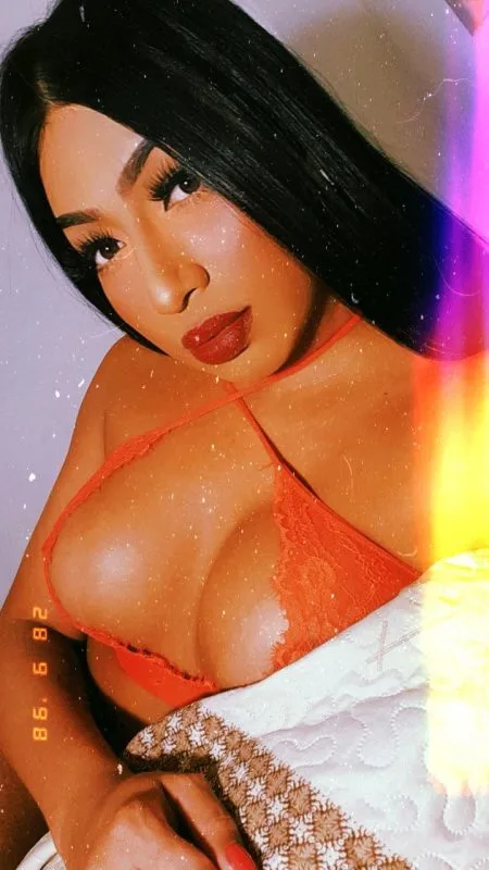Acompanhante Trans Beatriz Sampaio em Belo Horizonte - Foto 65 - Transex Brasil