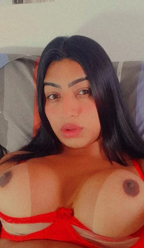 Acompanhante Trans Beatriz Sampaio em Belo Horizonte - Foto 96 - Transex Brasil