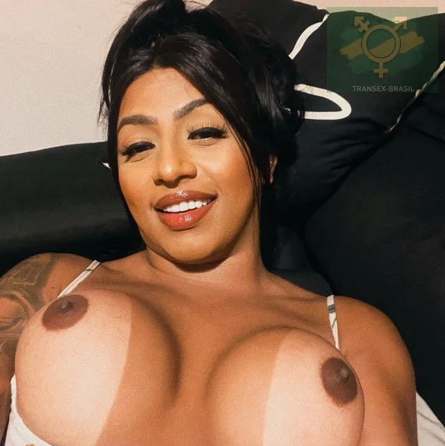 Transex acompanhante Belo Horizonte,  Beatriz Sampaio