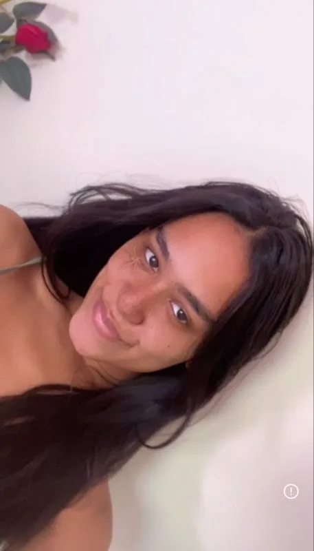 Acompanhante Trans Beatriz Silva em Rio de Janeiro
