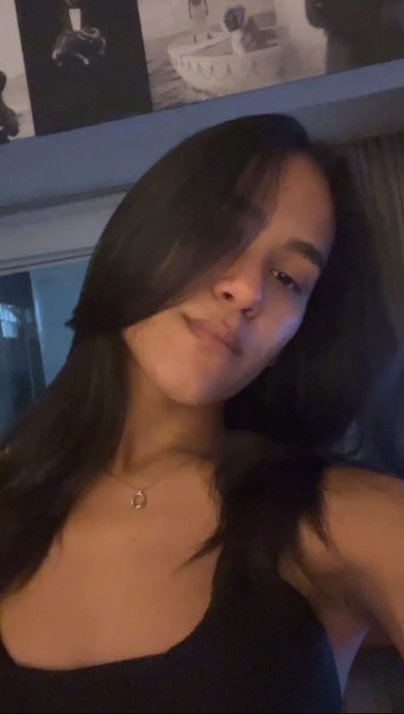 Acompanhante Trans Beatriz Silva em Rio de Janeiro