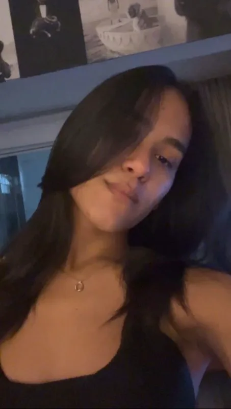 Acompanhante Trans Beatriz Silva em Rio de Janeiro