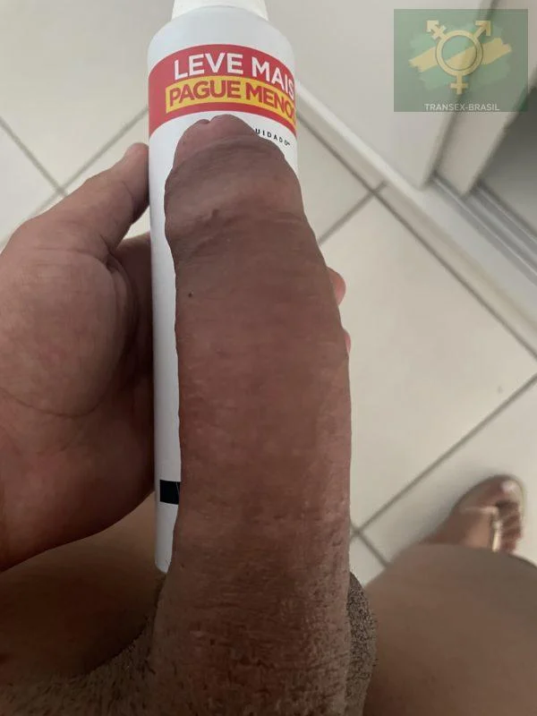 Transex acompanhante Governador Valadares,  Beatriz Trindade