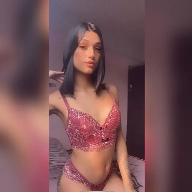 Beatriz