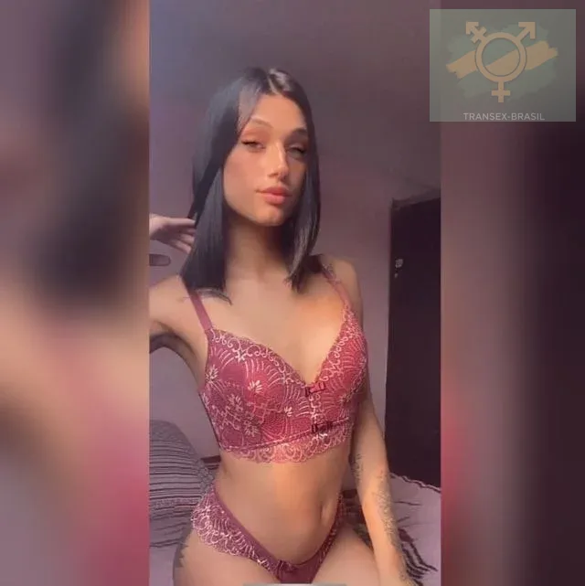 Beatriz