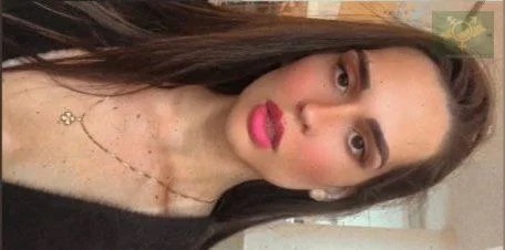 Beeatriz Lins