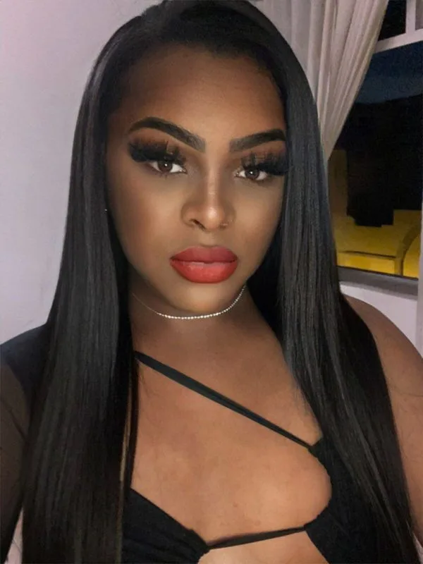 Acompanhante Trans Bela Bragança em Campos dos Goytacazes - Foto 45 - Transex Brasil