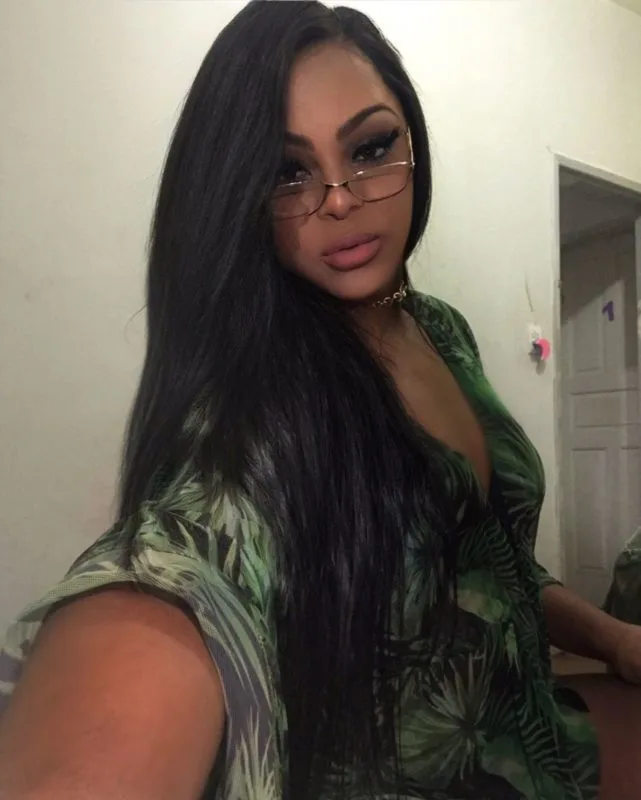 Acompanhante Trans Bela Bragança em Campos dos Goytacazes - Foto 47 - Transex Brasil