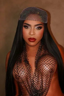 Acompanhante Trans Bela Bragança em Campos dos Goytacazes - Foto 5 - Transex Brasil